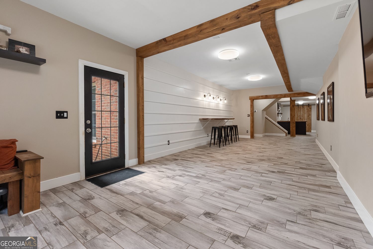 12820 Wyngate Trail Alpharetta - 33