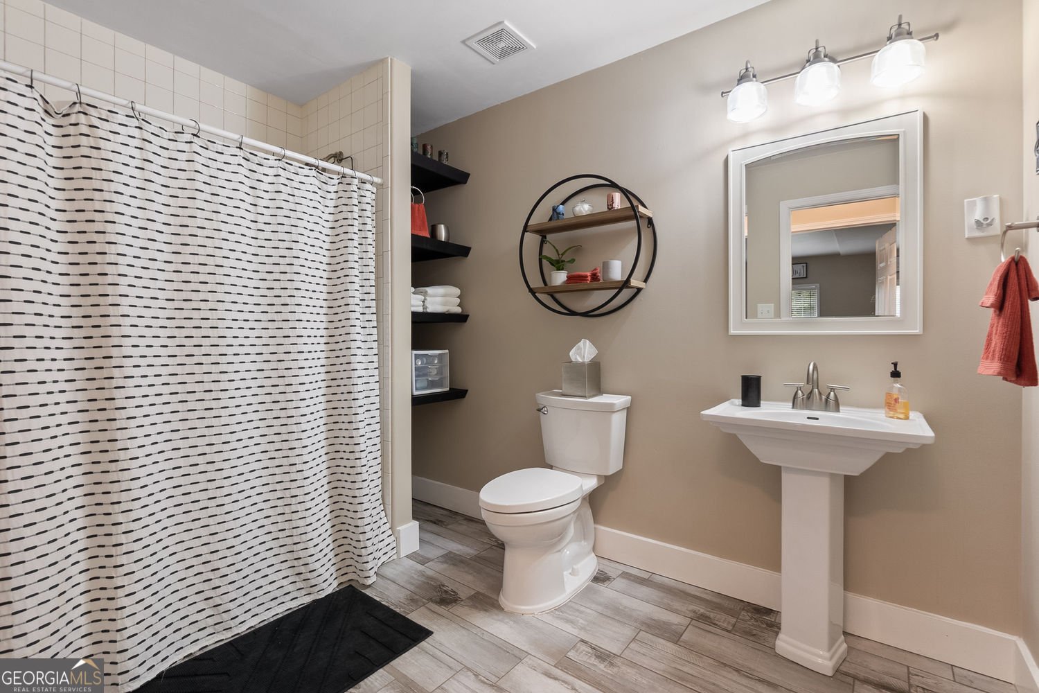 12820 Wyngate Trail Alpharetta - 35