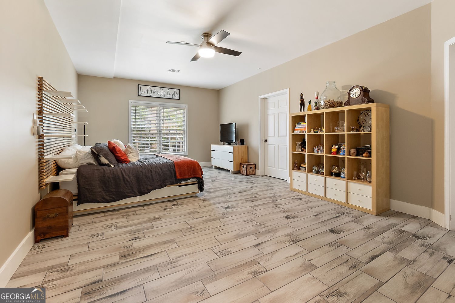 12820 Wyngate Trail Alpharetta - 36