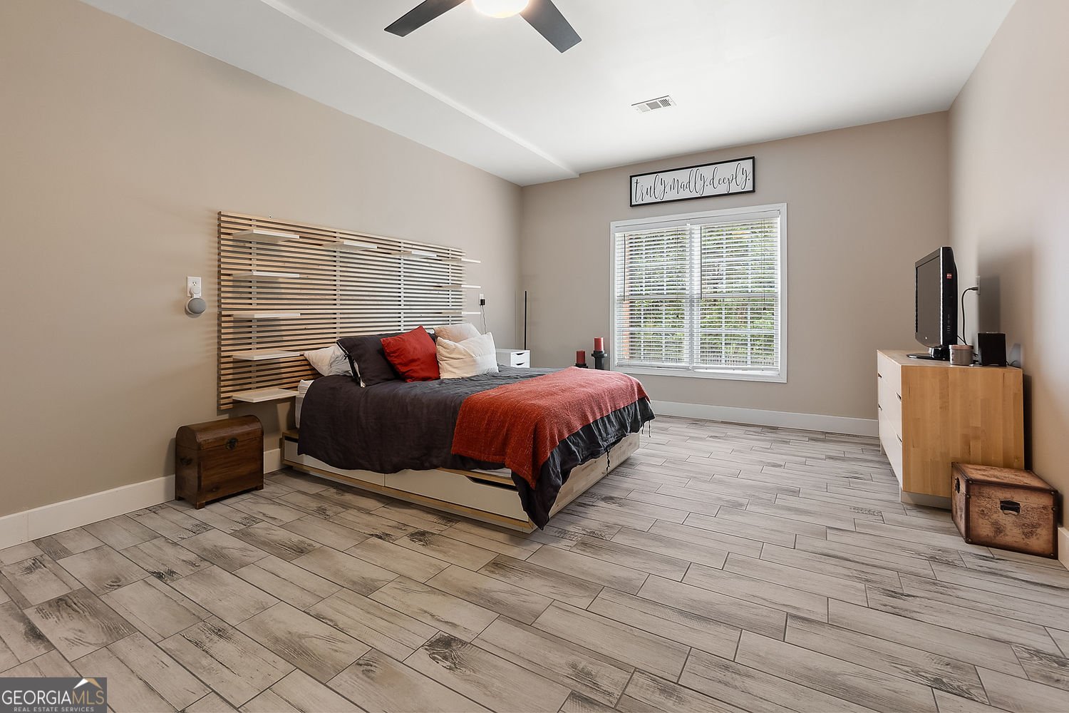12820 Wyngate Trail Alpharetta - 37
