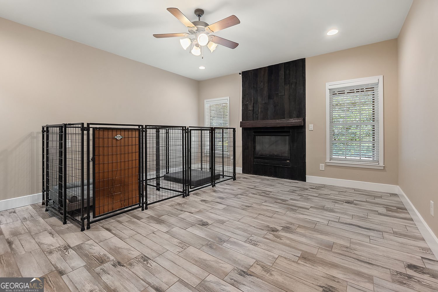 12820 Wyngate Trail Alpharetta - 38