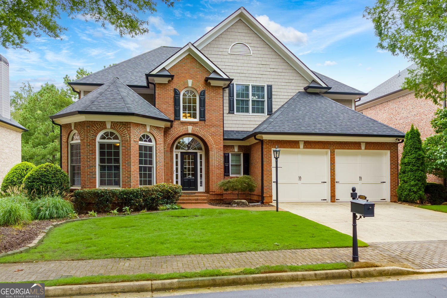 12820 Wyngate Trail Alpharetta - 44