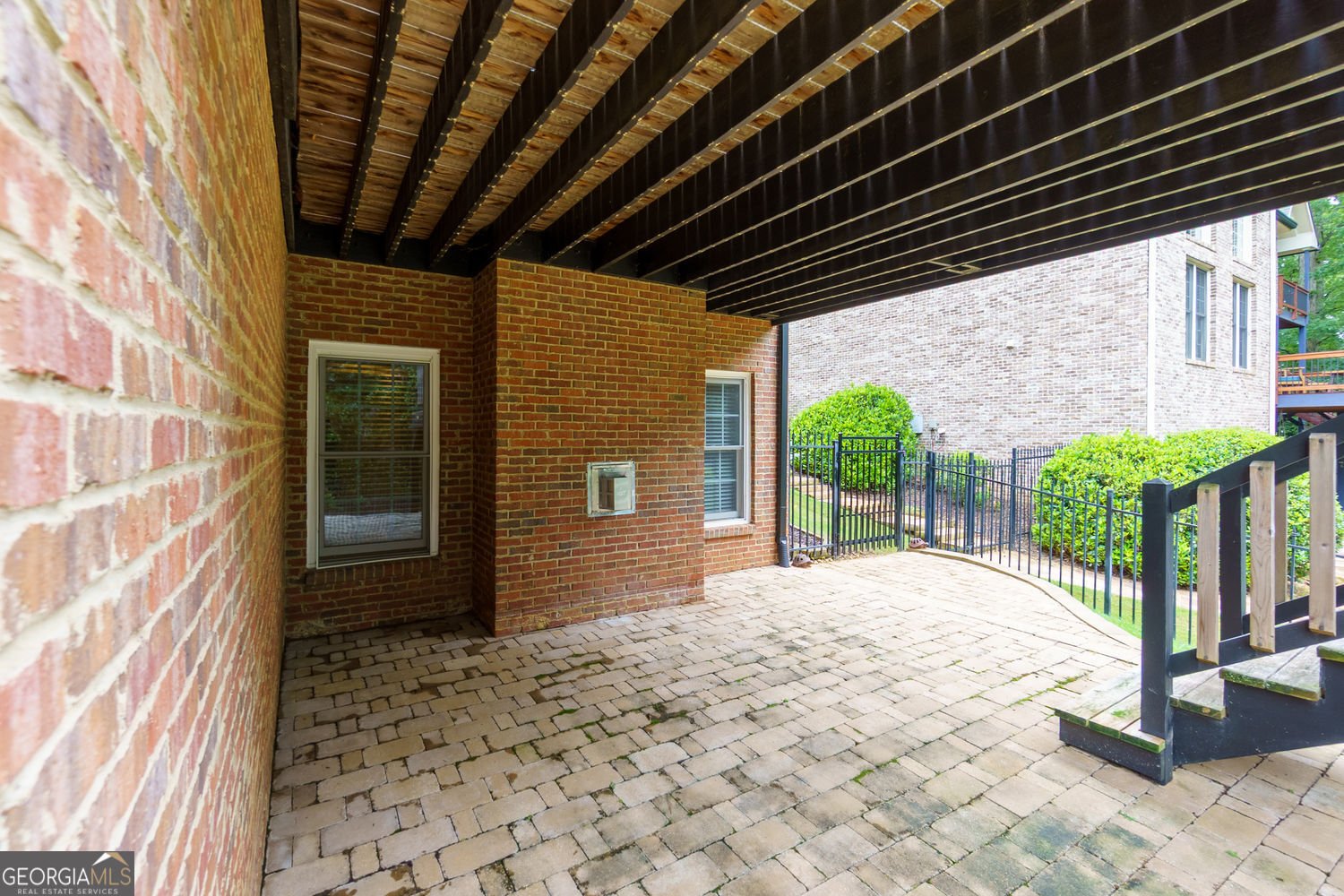 12820 Wyngate Trail Alpharetta - 48