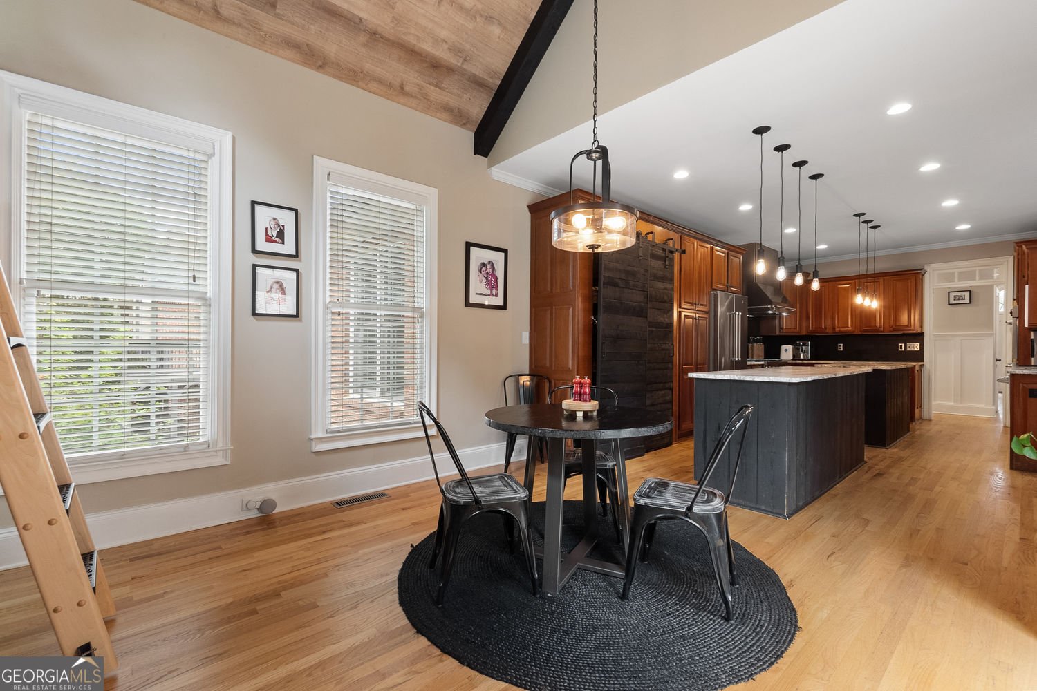 12820 Wyngate Trail Alpharetta - 6
