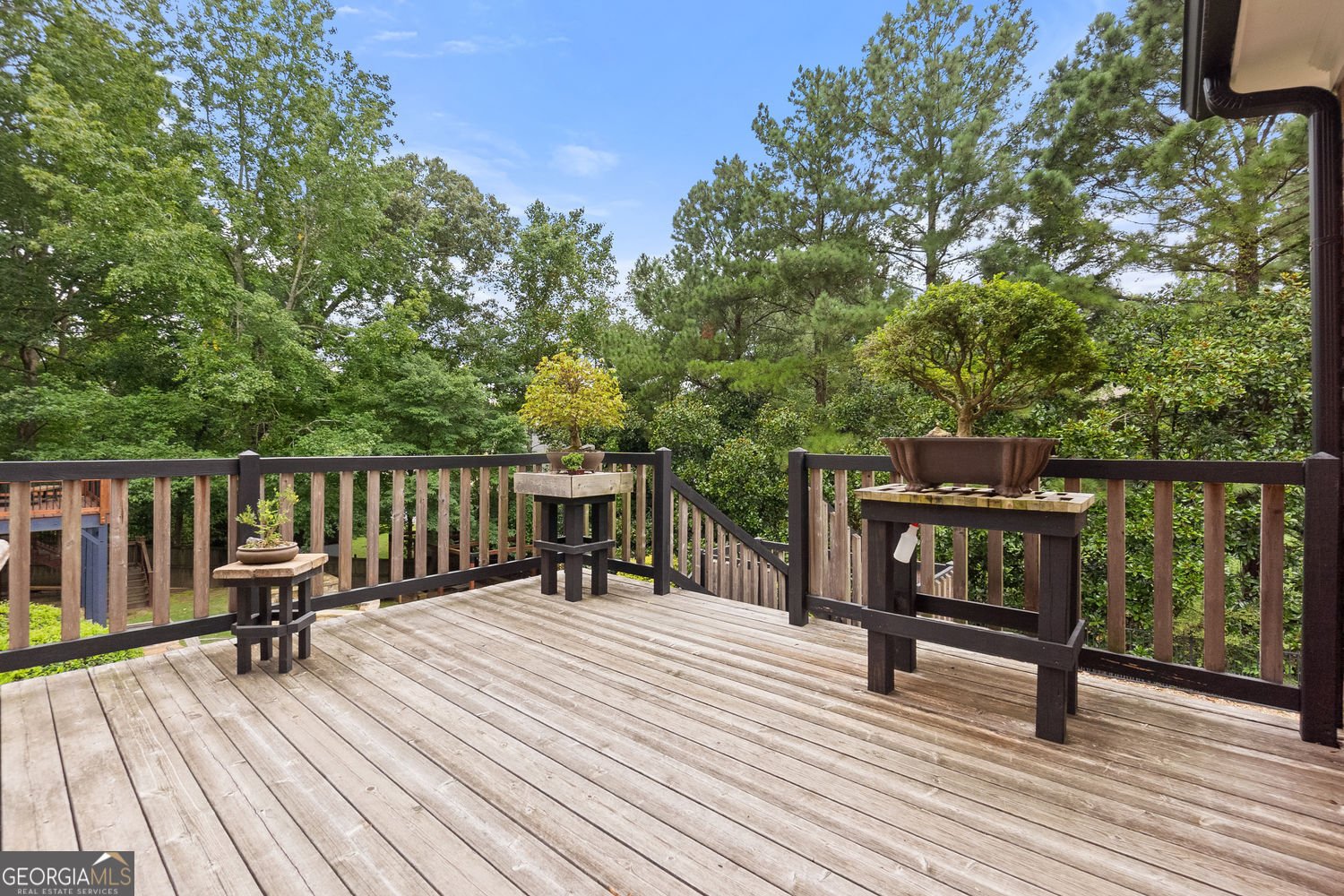 12820 Wyngate Trail Alpharetta - 7