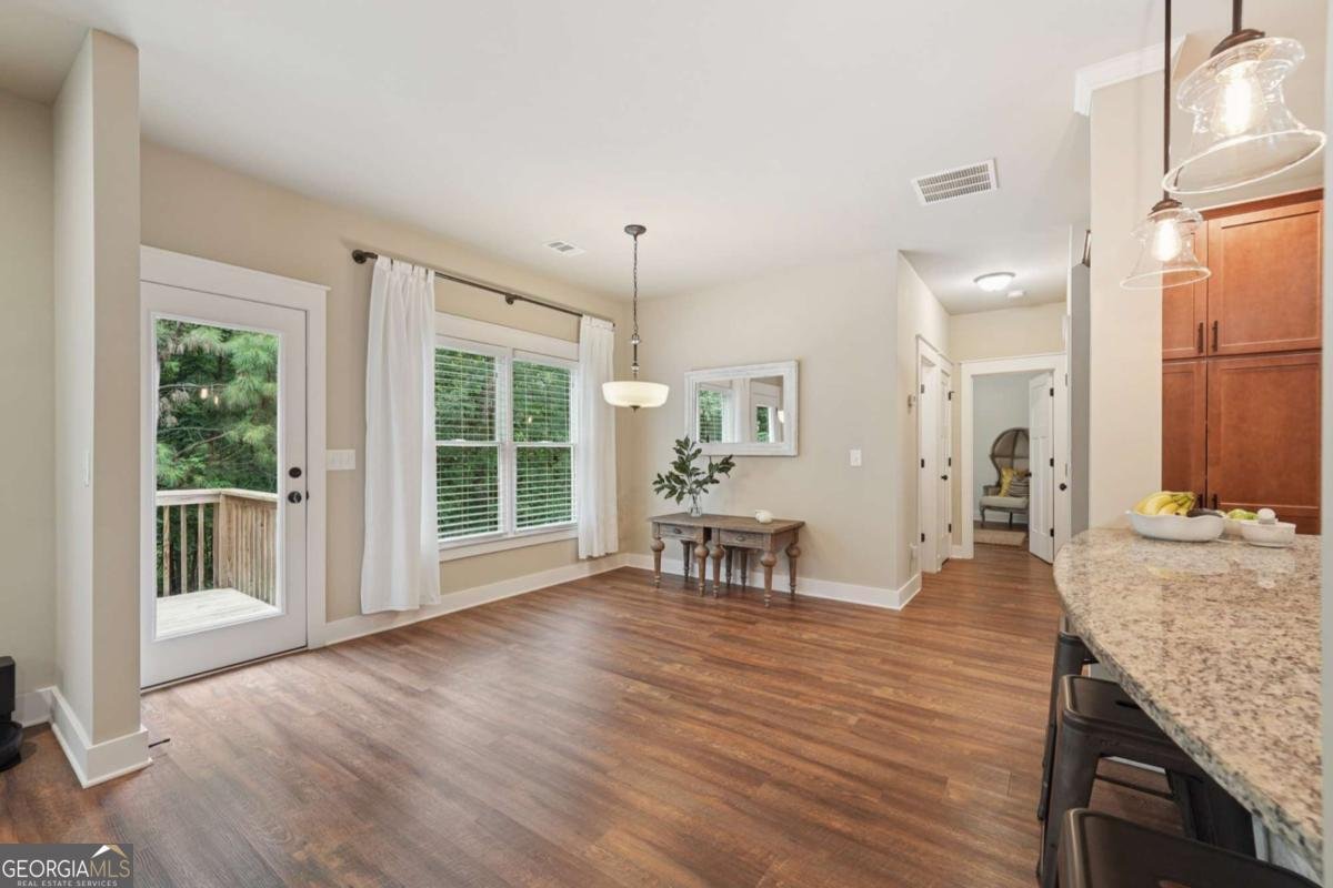 3332 Holly Glen Drive Dacula - 11