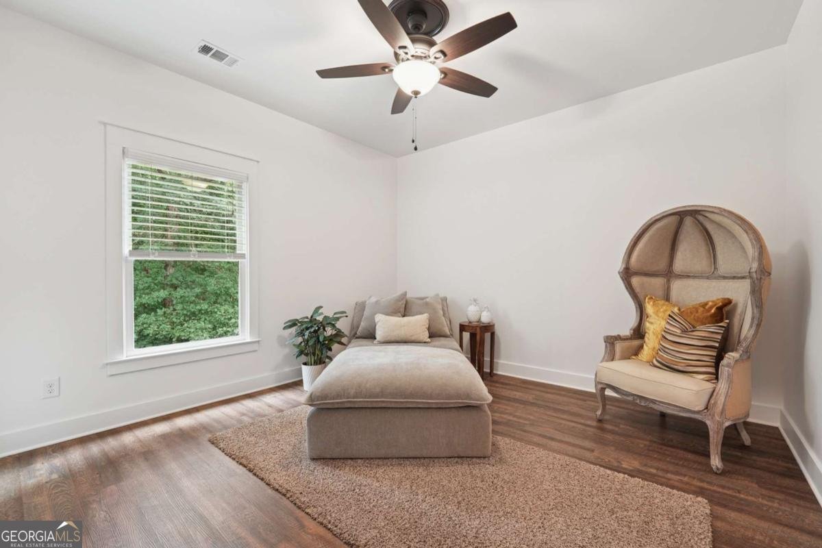 3332 Holly Glen Drive Dacula - 16
