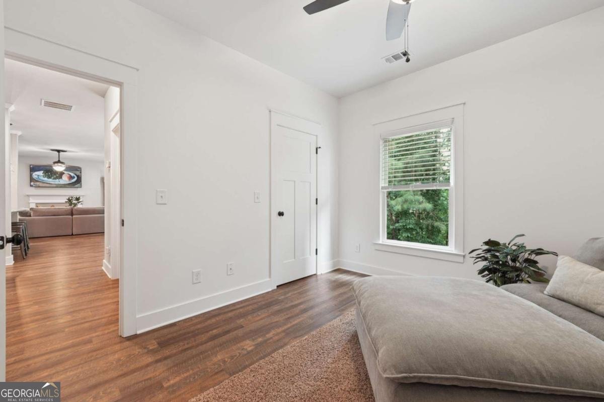 3332 Holly Glen Drive Dacula - 17