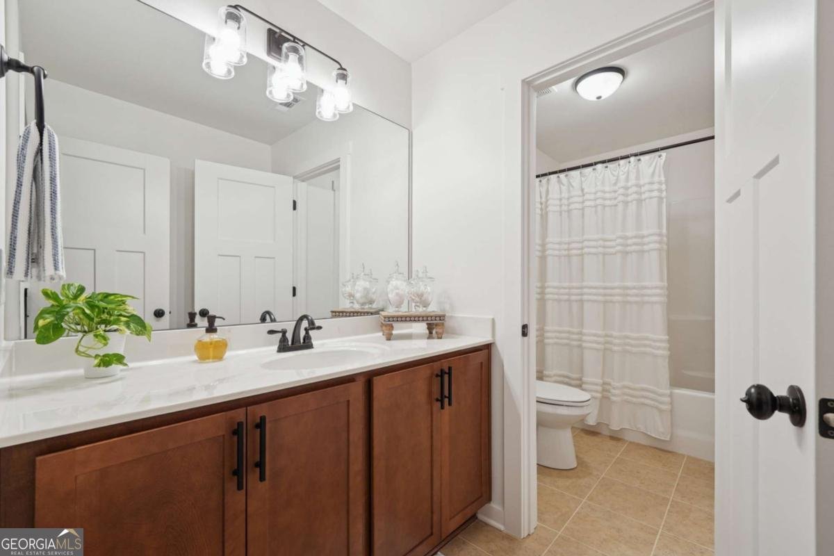 3332 Holly Glen Drive Dacula - 19