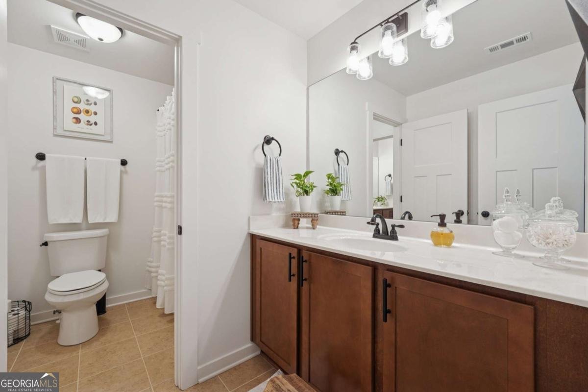 3332 Holly Glen Drive Dacula - 22