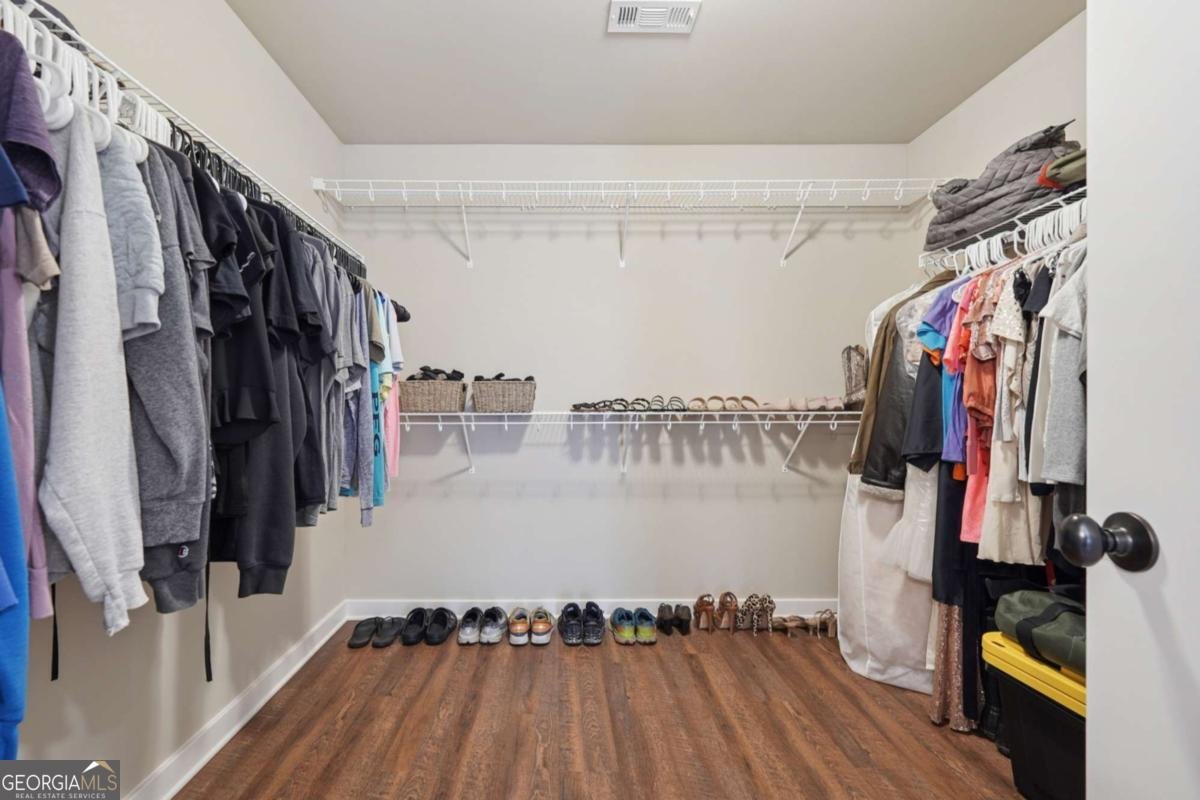 3332 Holly Glen Drive Dacula - 29