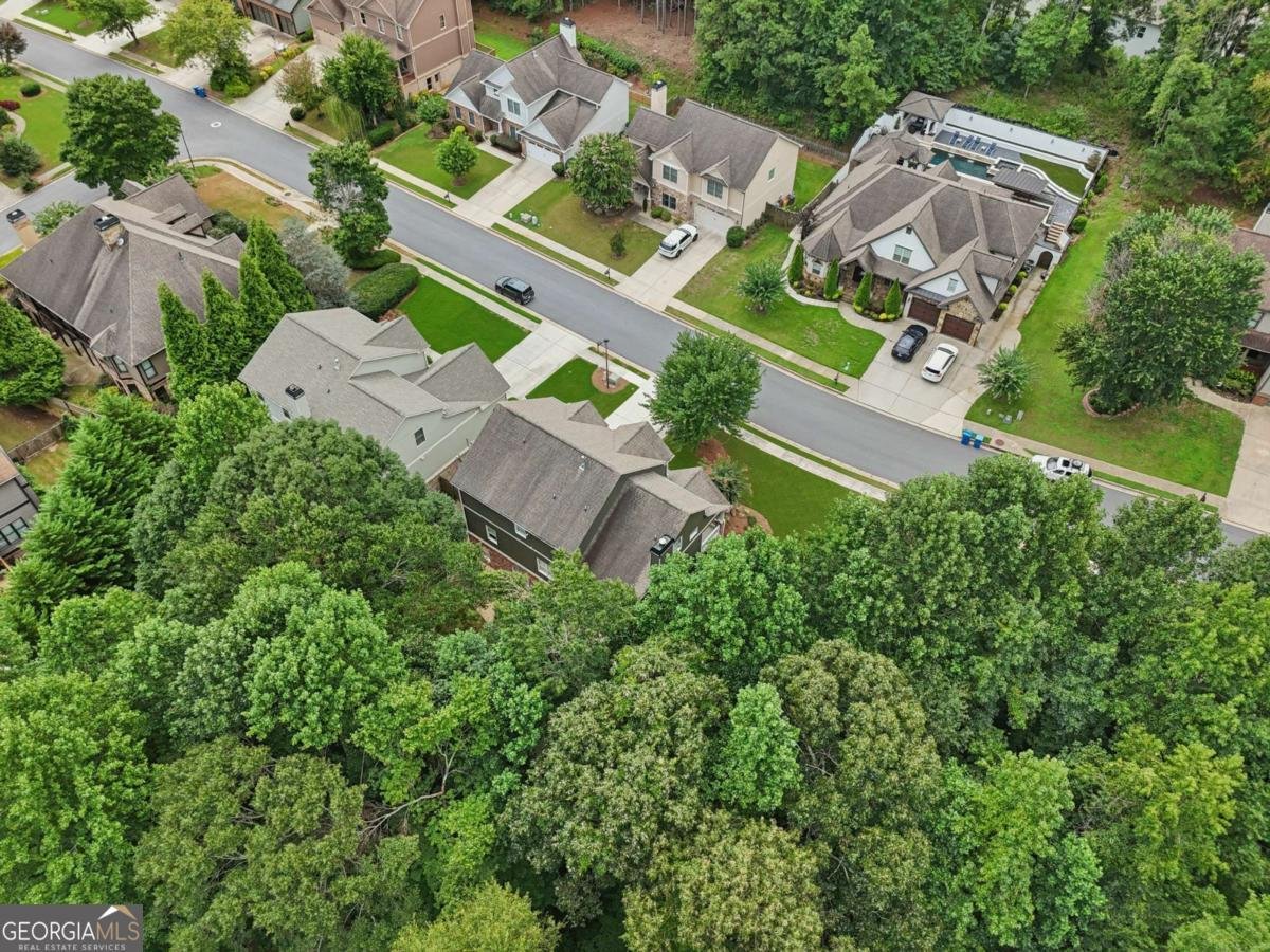 3332 Holly Glen Drive Dacula - 46