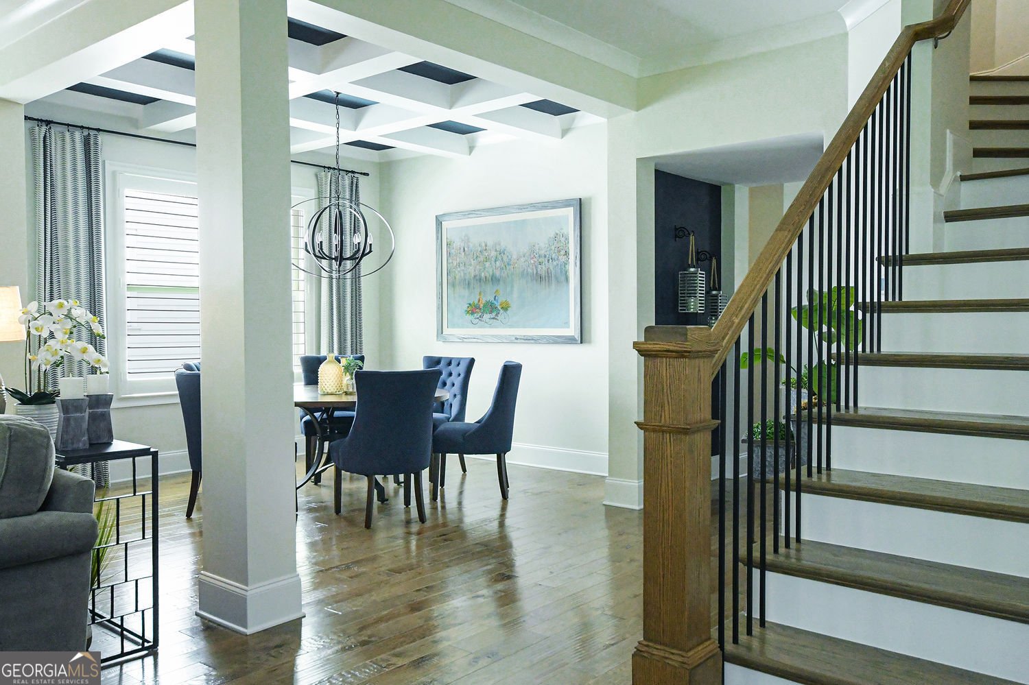 3006 Eamont Terrace Sandy Springs - 10
