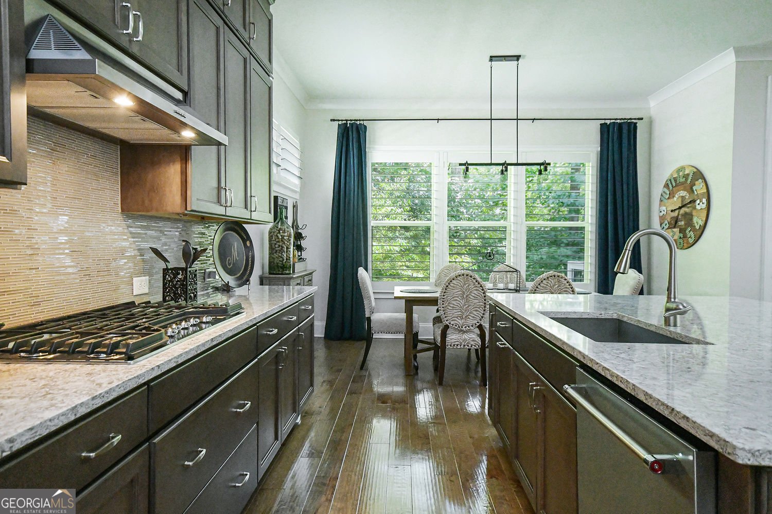 3006 Eamont Terrace Sandy Springs - 13