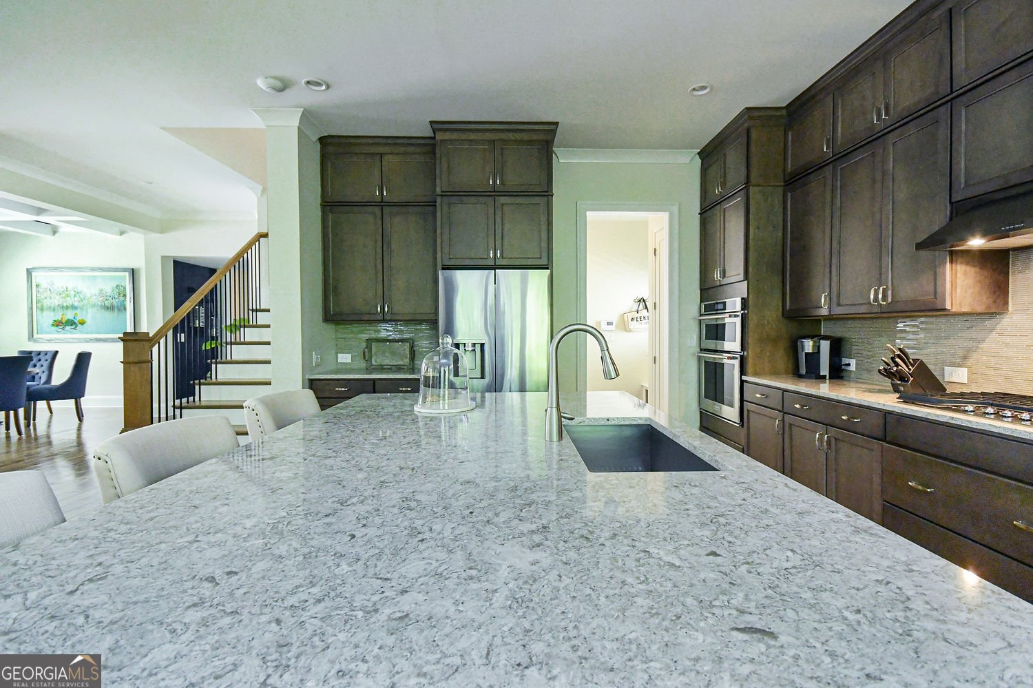 3006 Eamont Terrace Sandy Springs - 14