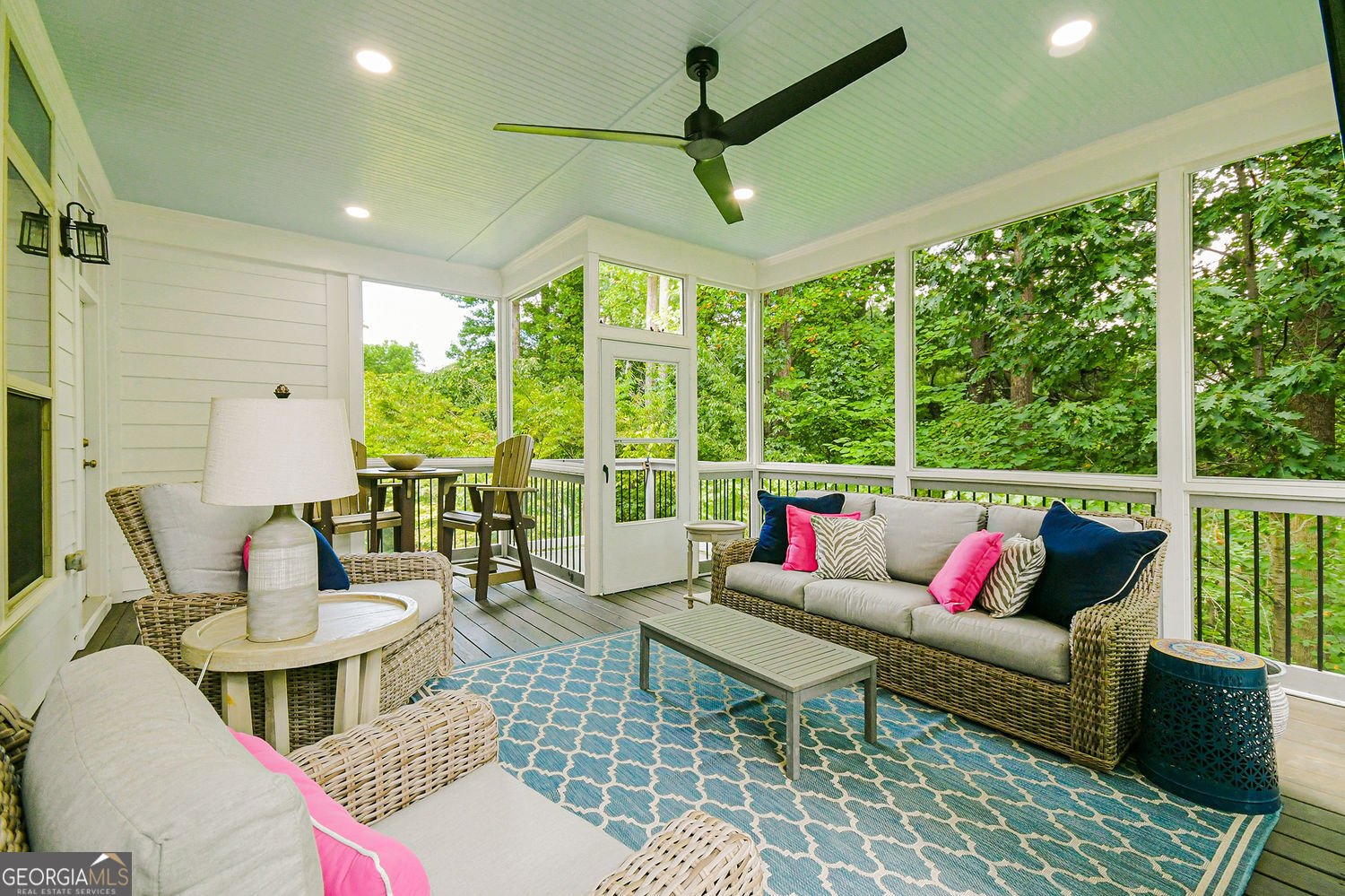 3006 Eamont Terrace Sandy Springs - 16