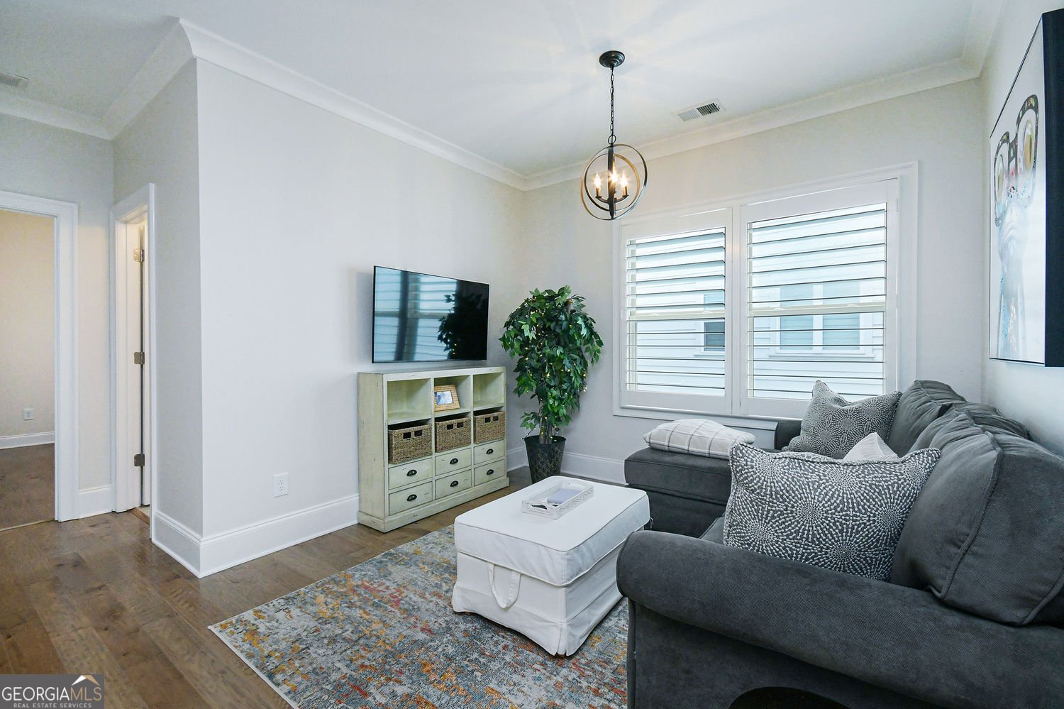 3006 Eamont Terrace Sandy Springs - 17