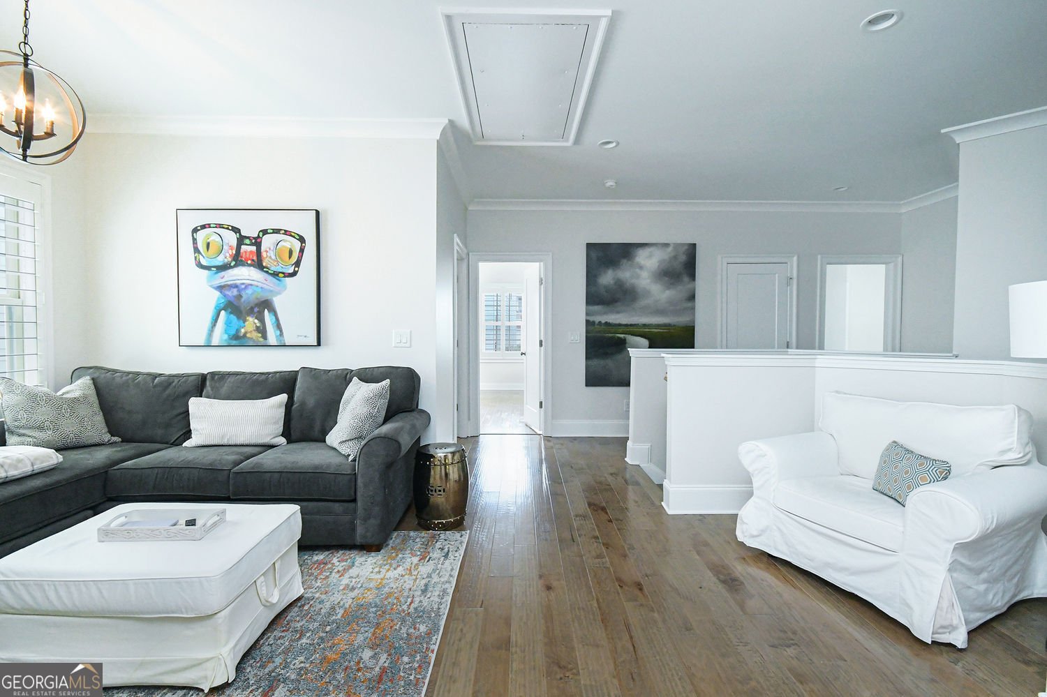 3006 Eamont Terrace Sandy Springs - 18