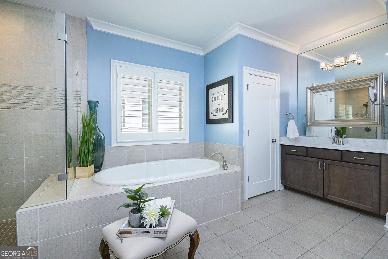 3006 Eamont Terrace Sandy Springs - 22