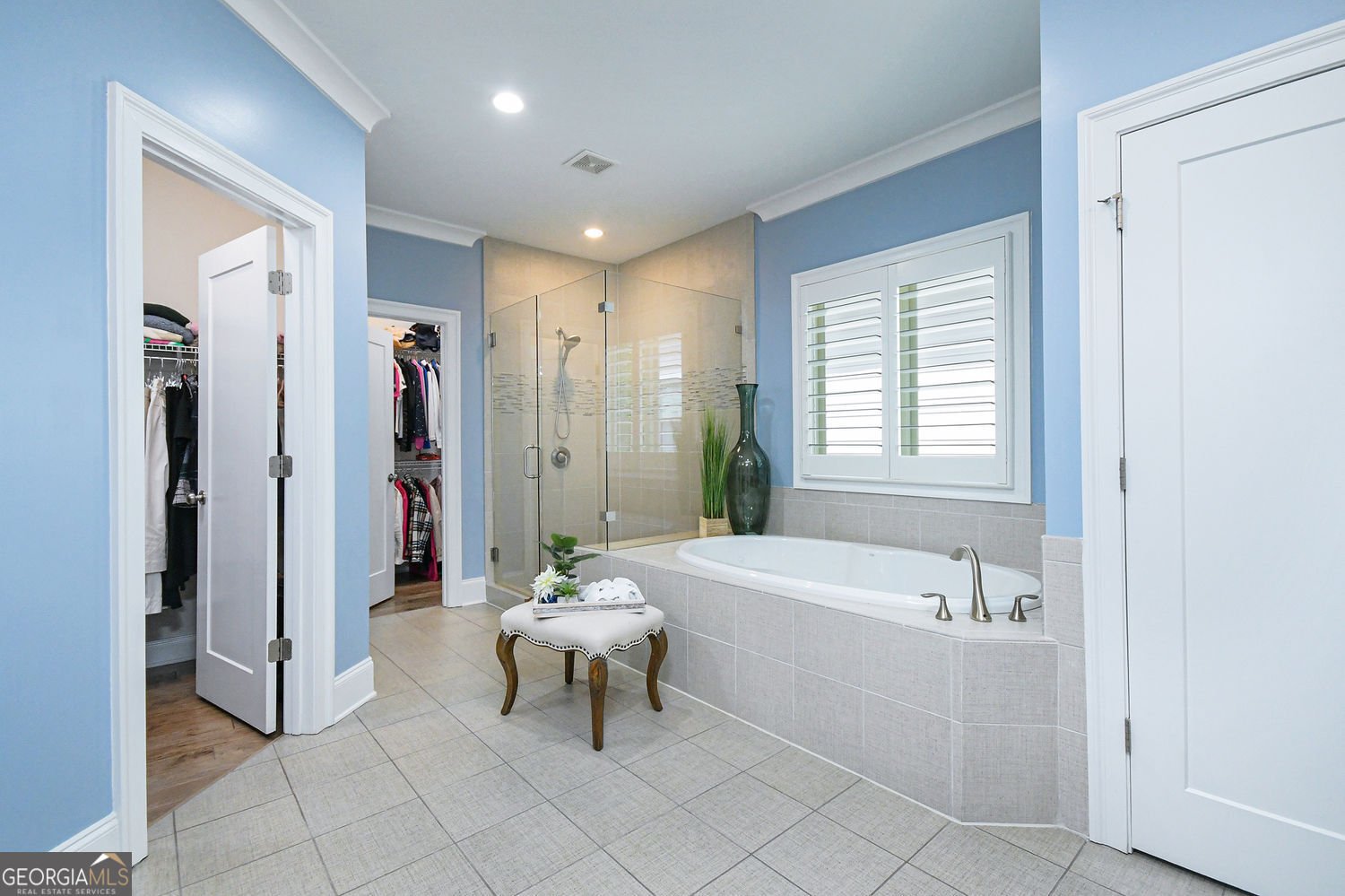 3006 Eamont Terrace Sandy Springs - 23
