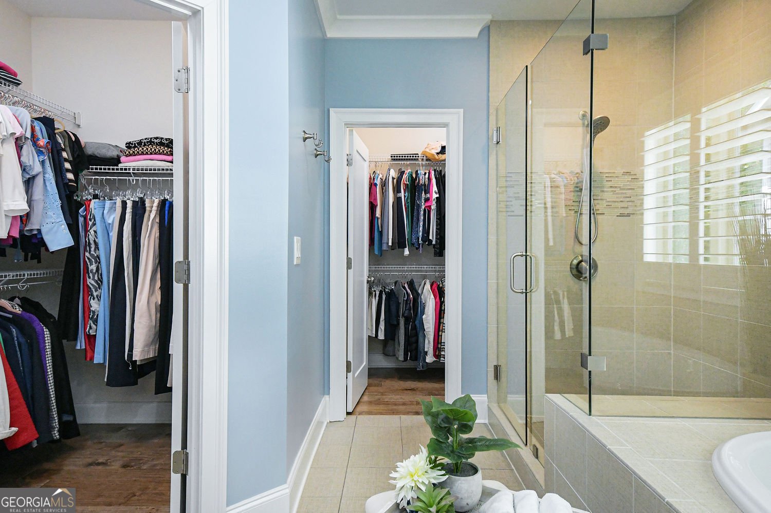 3006 Eamont Terrace Sandy Springs - 24