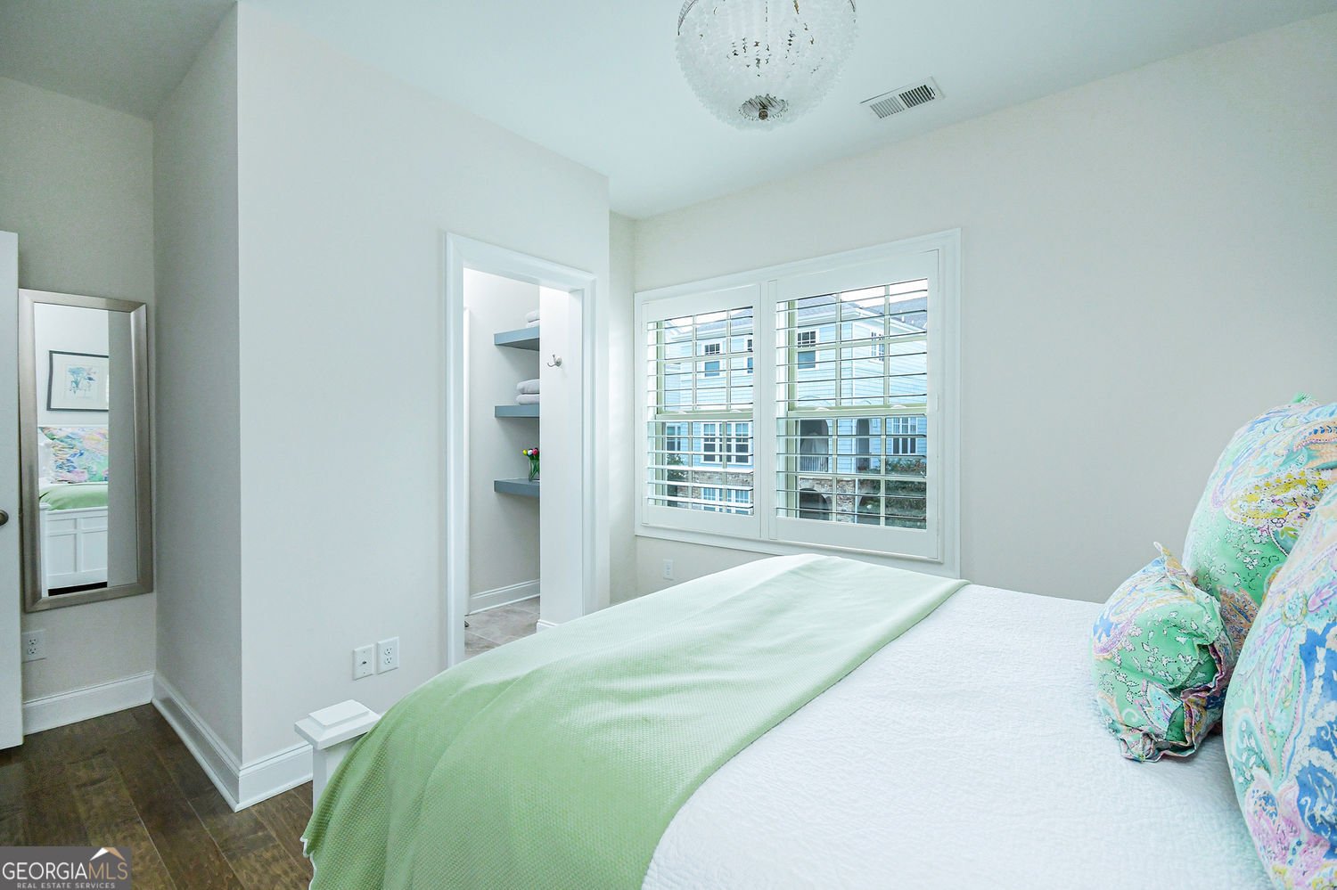 3006 Eamont Terrace Sandy Springs - 27
