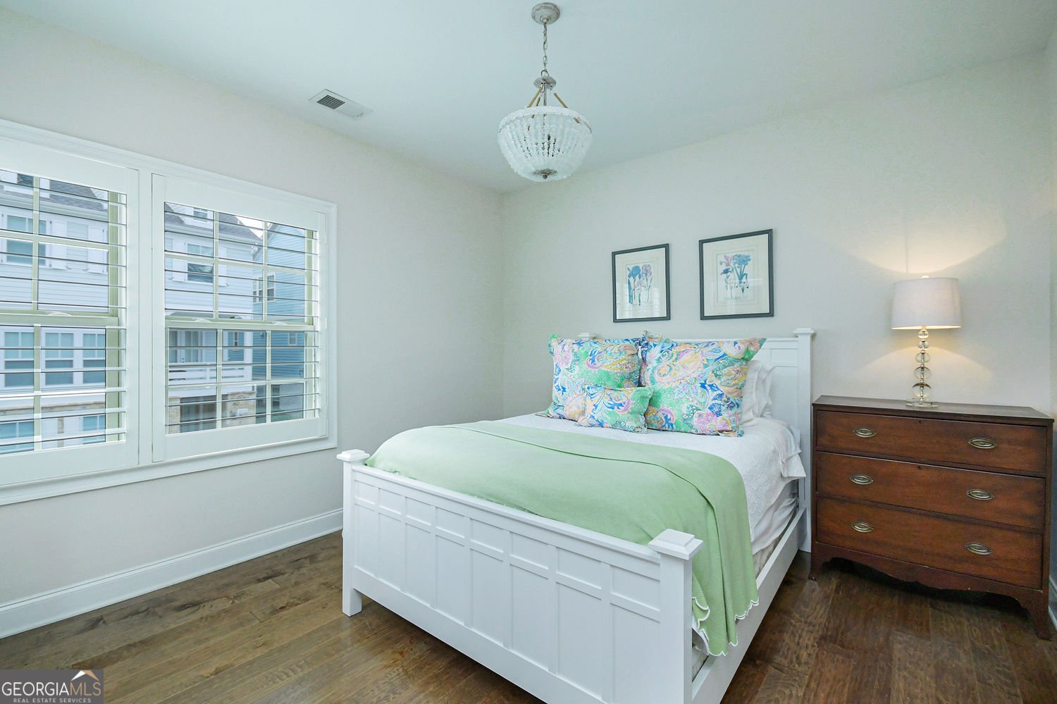 3006 Eamont Terrace Sandy Springs - 28