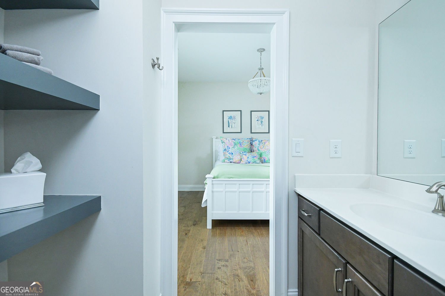 3006 Eamont Terrace Sandy Springs - 29