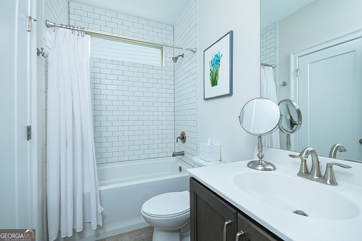 3006 Eamont Terrace Sandy Springs - 31