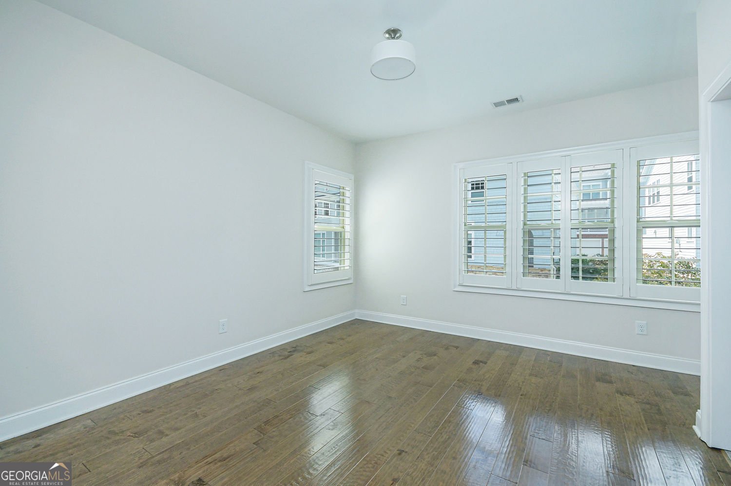 3006 Eamont Terrace Sandy Springs - 32