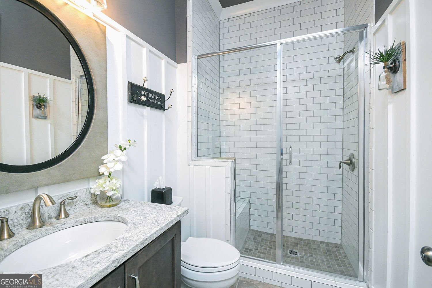 3006 Eamont Terrace Sandy Springs - 33