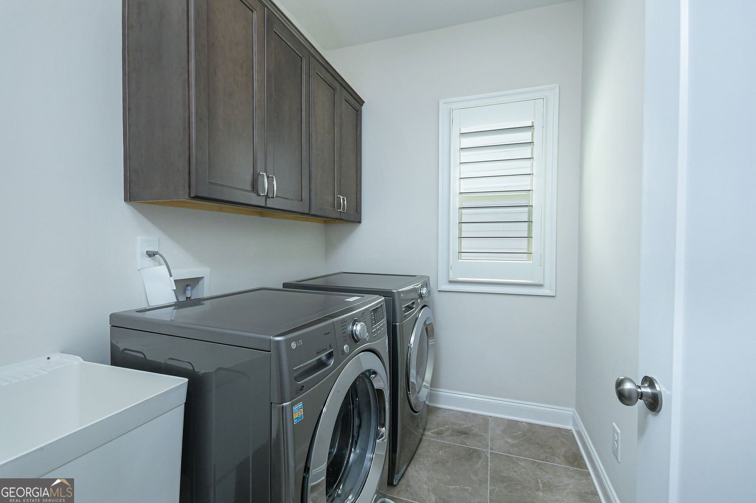 3006 Eamont Terrace Sandy Springs - 34