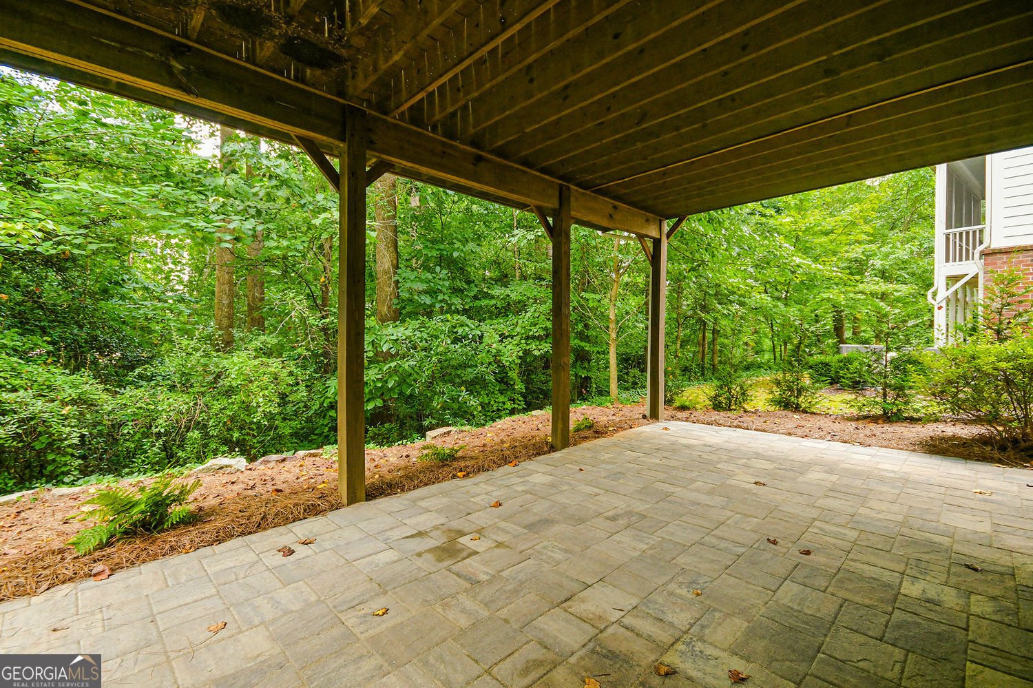 3006 Eamont Terrace Sandy Springs - 35