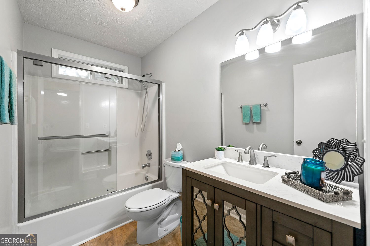 926 River Rock Drive Woodstock - 12