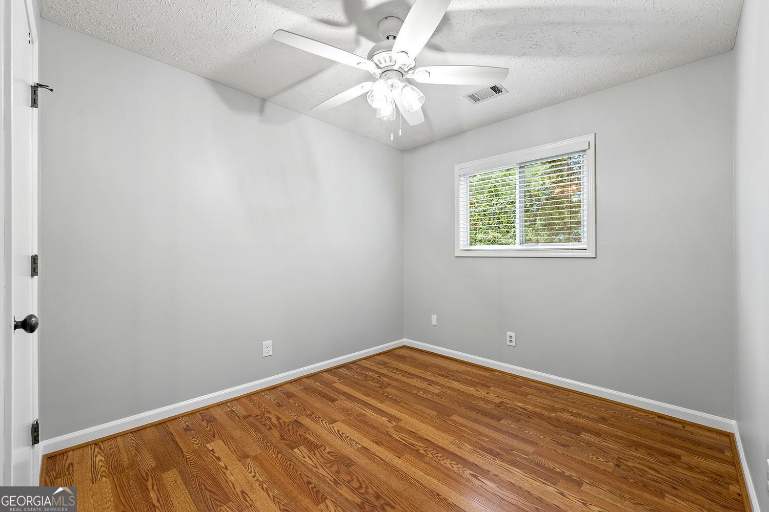 926 River Rock Drive Woodstock - 13