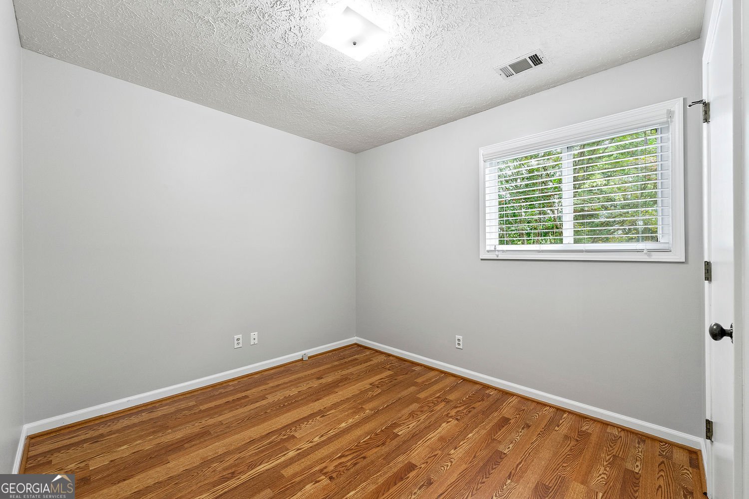 926 River Rock Drive Woodstock - 14