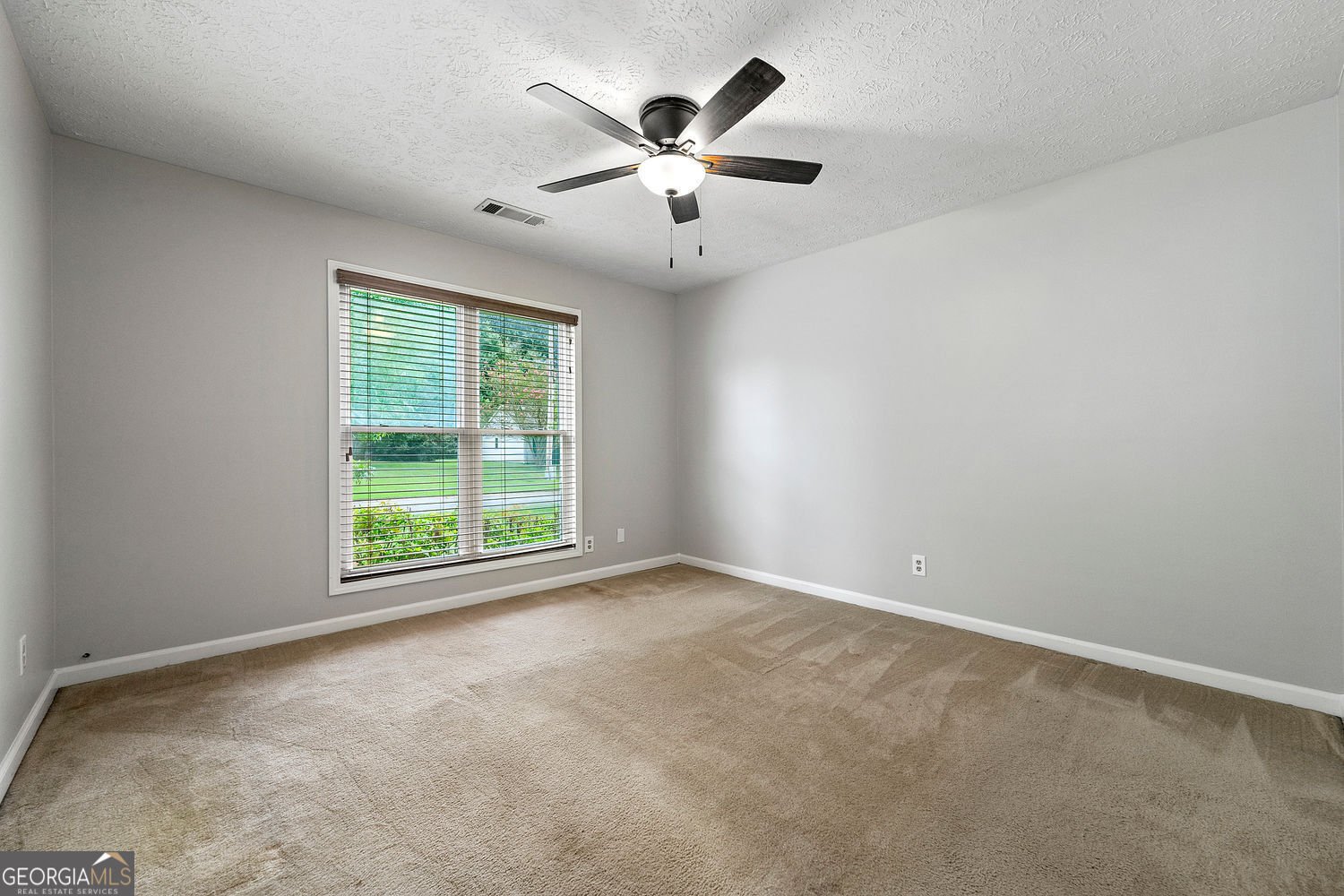 926 River Rock Drive Woodstock - 15