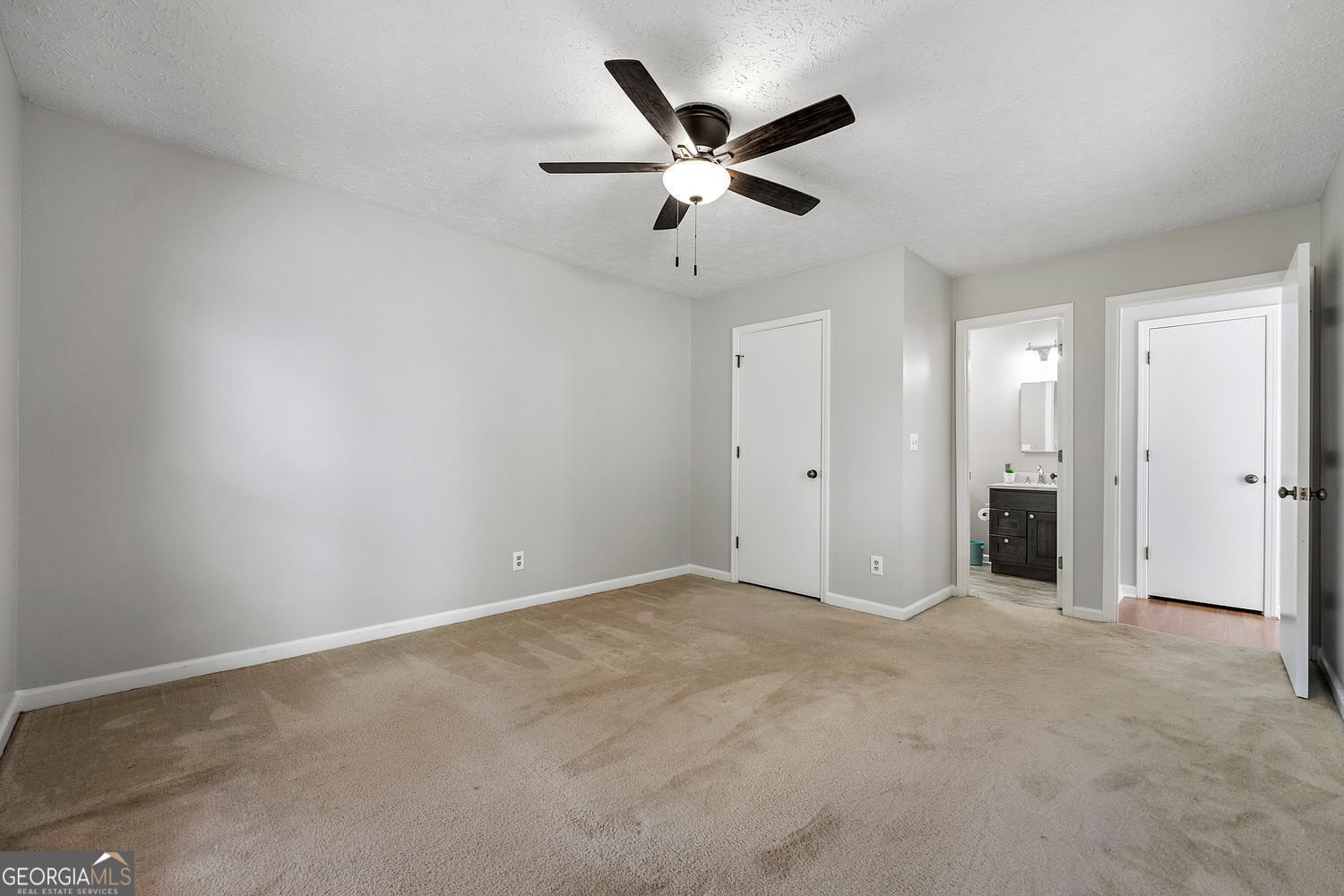 926 River Rock Drive Woodstock - 16