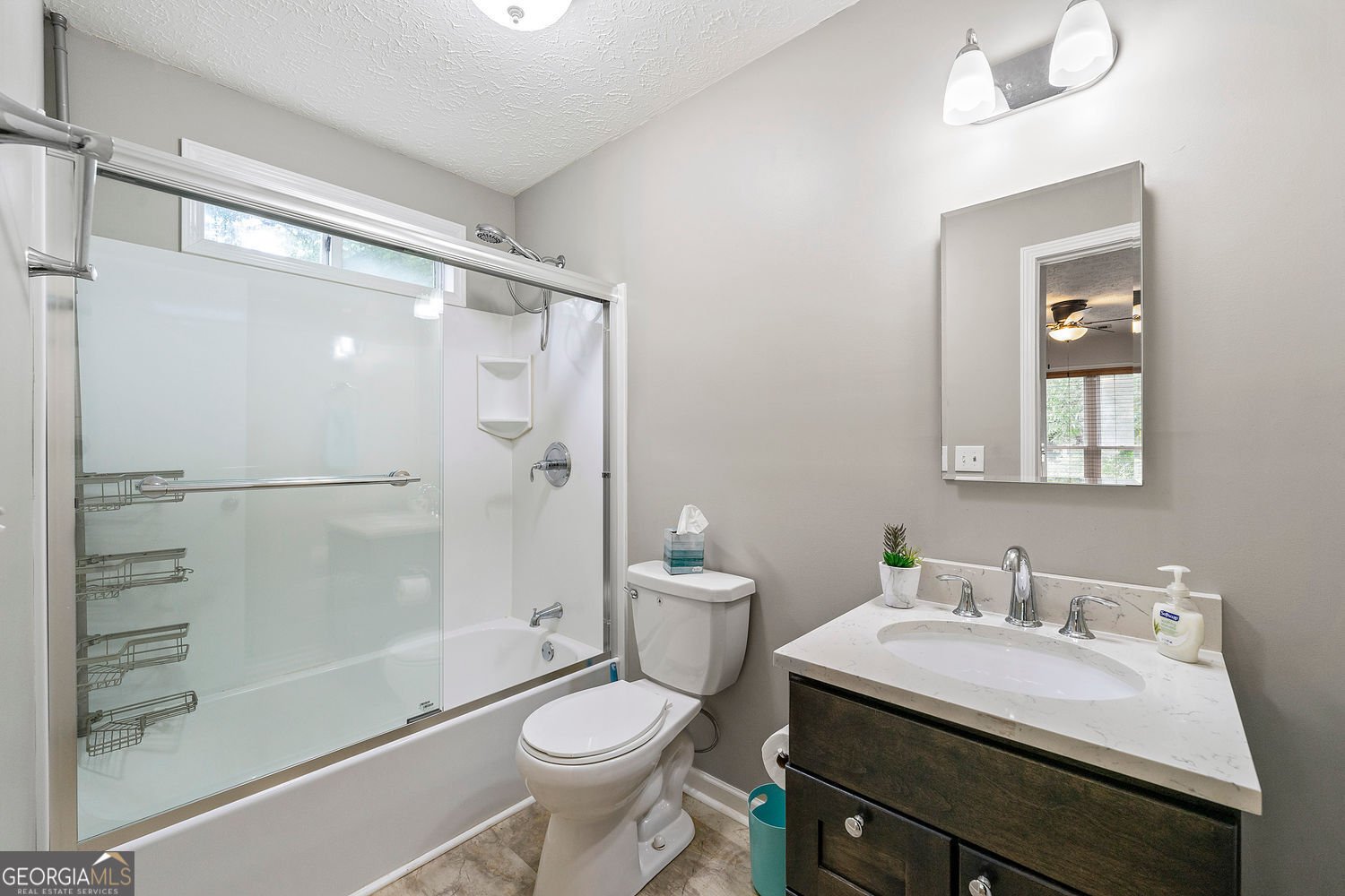 926 River Rock Drive Woodstock - 17