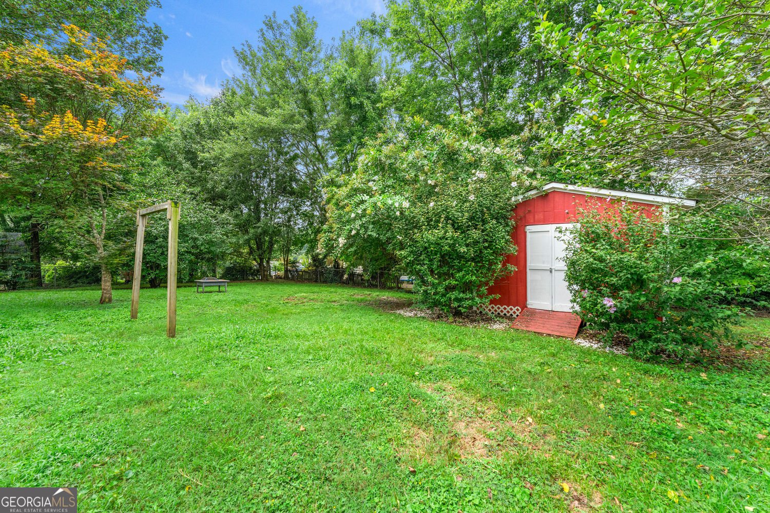 926 River Rock Drive Woodstock - 19
