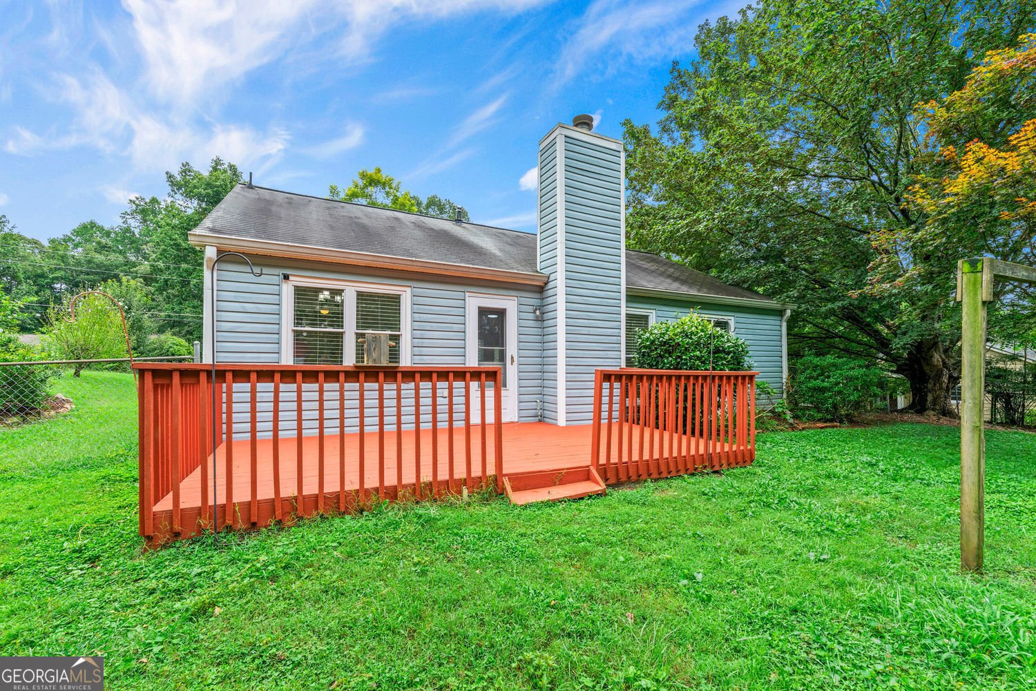 926 River Rock Drive Woodstock - 21
