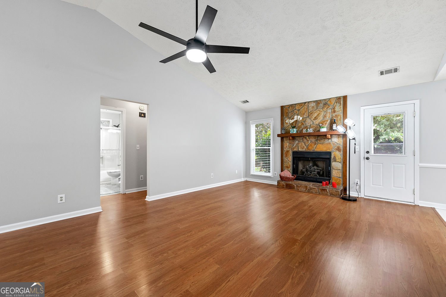 926 River Rock Drive Woodstock - 5