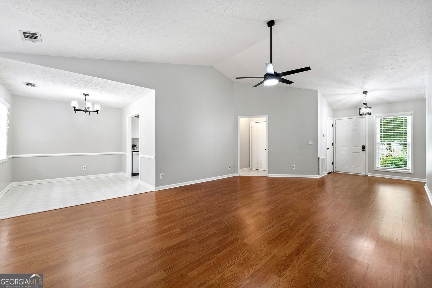 926 River Rock Drive Woodstock - 6