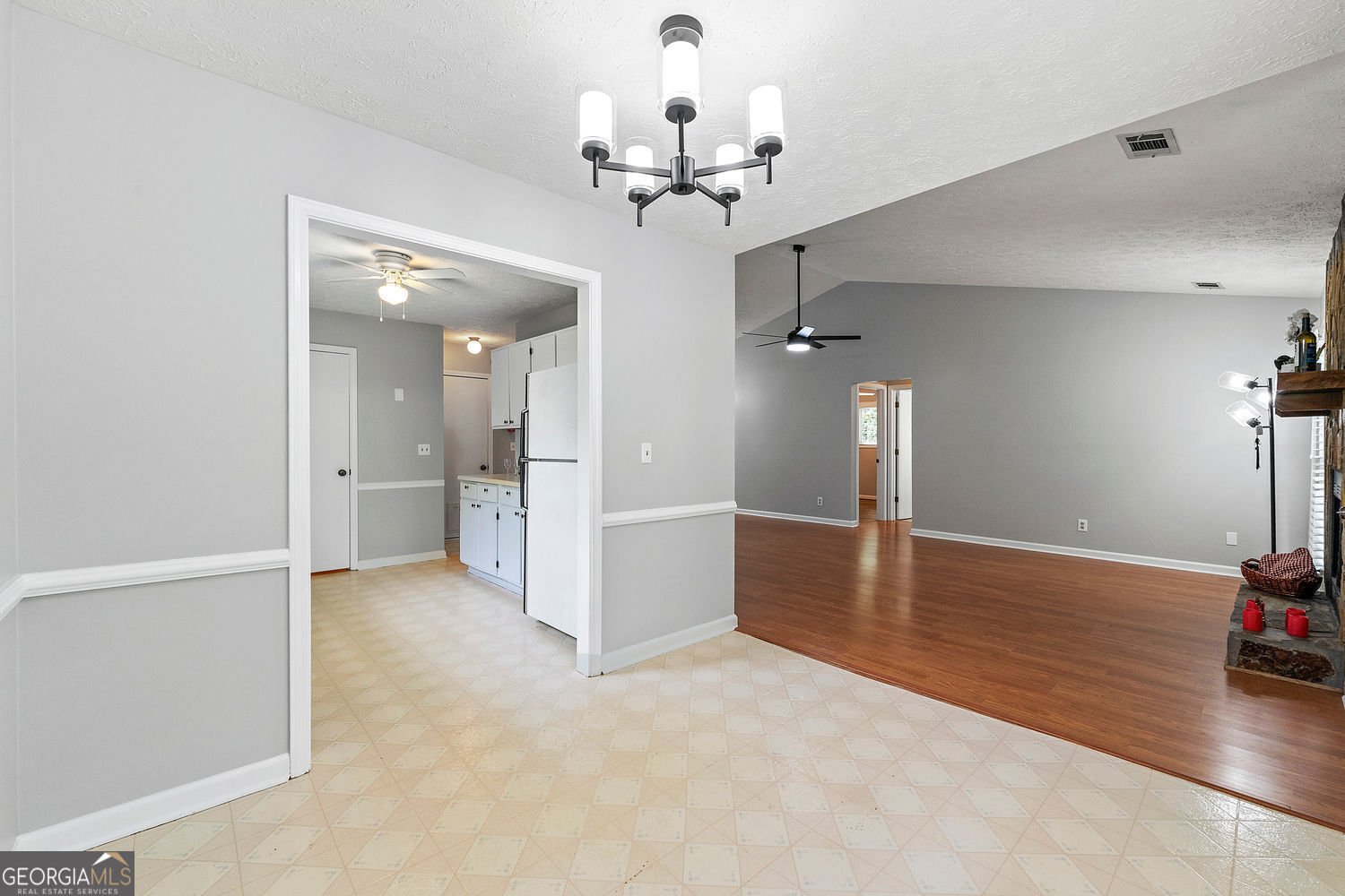 926 River Rock Drive Woodstock - 8