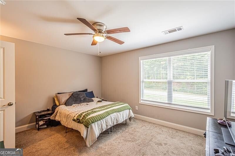 502 Wimpy Mill Road Dahlonega - 22