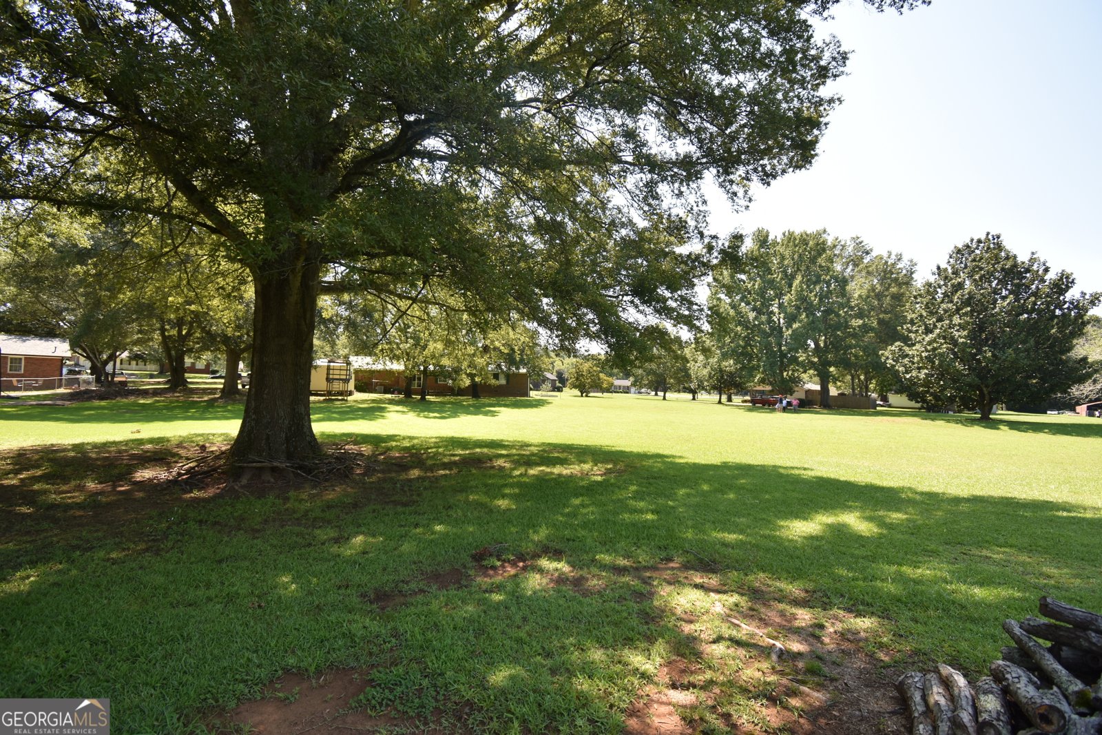 605 Gates Drive Rockmart - 10