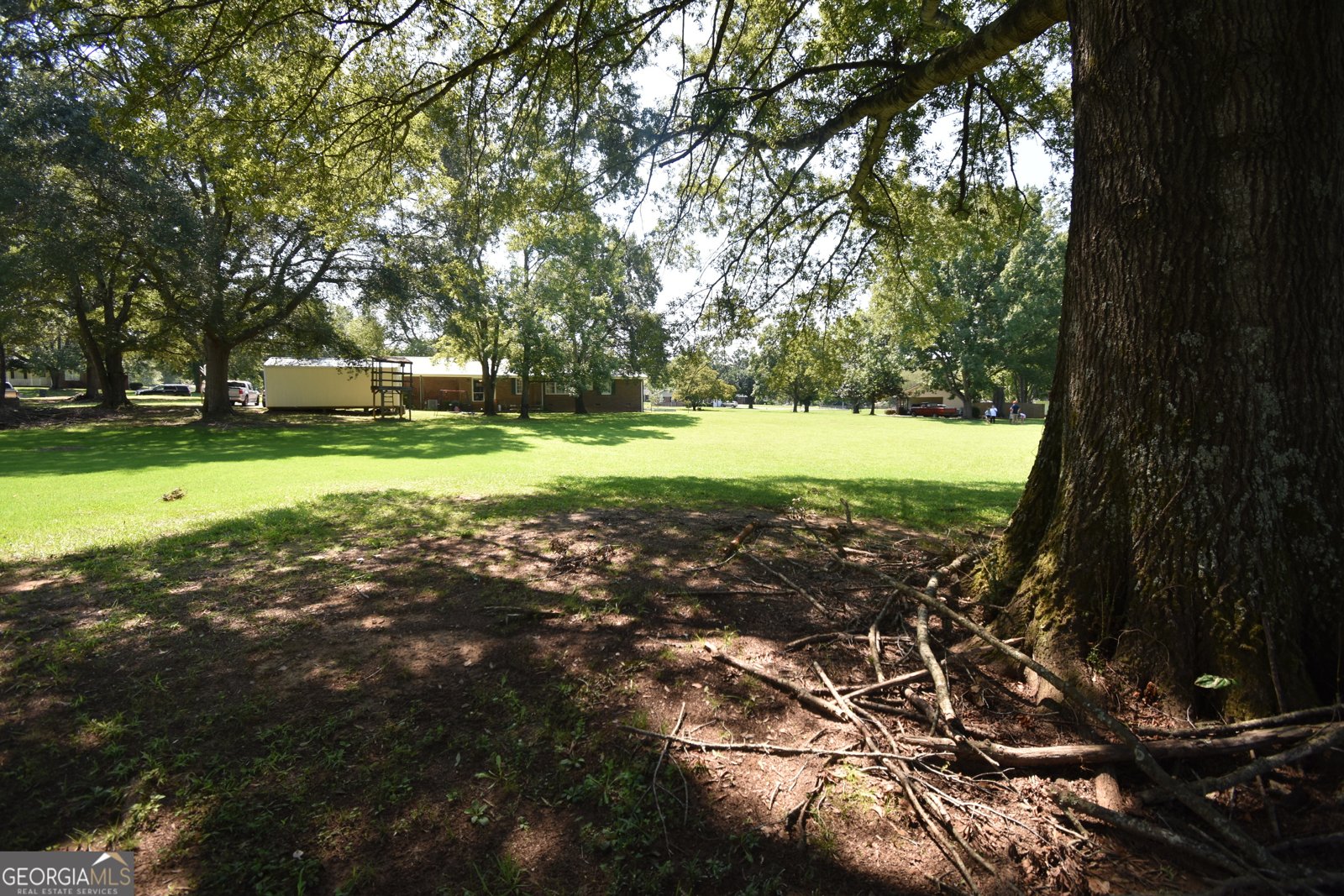 605 Gates Drive Rockmart - 11