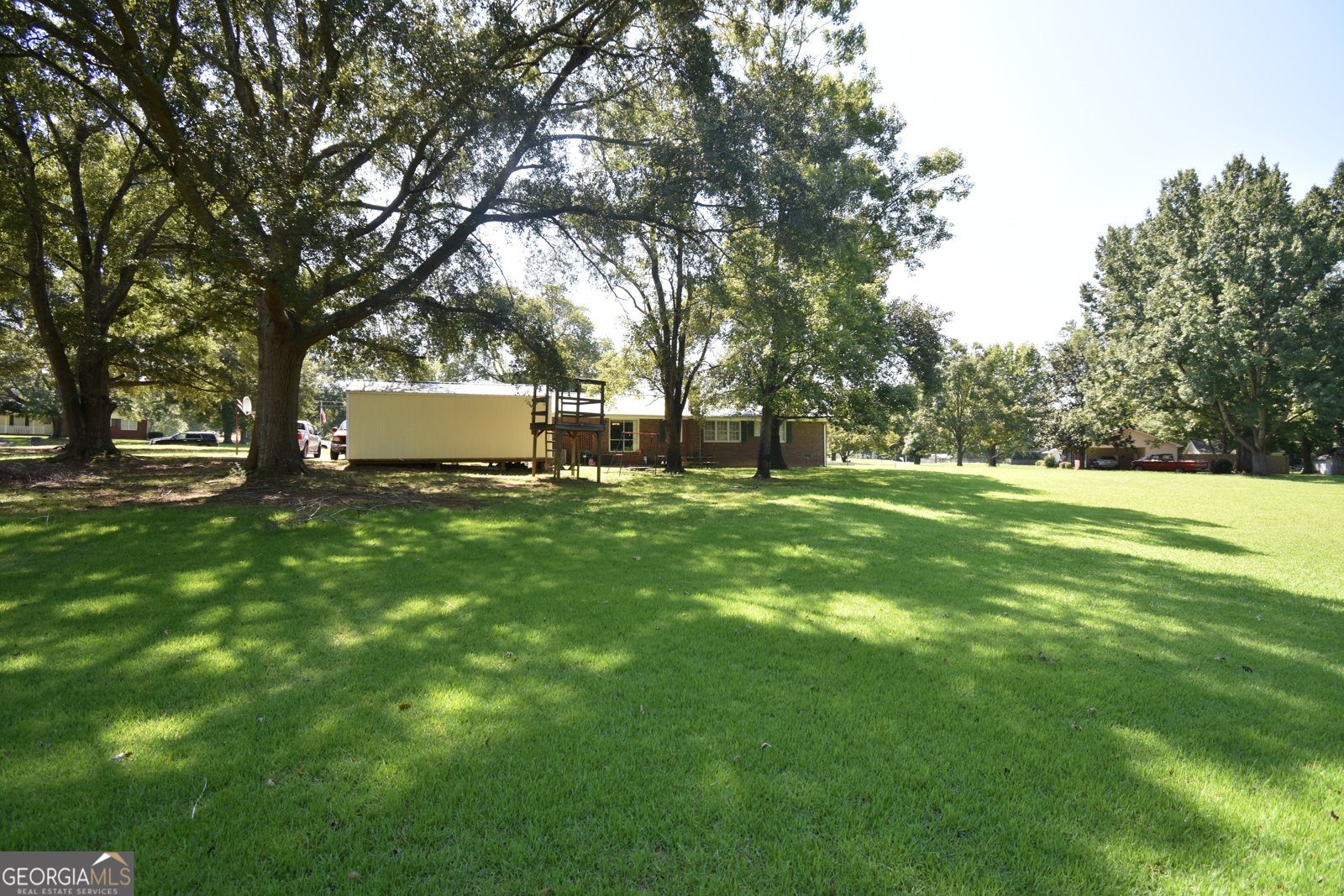 605 Gates Drive Rockmart - 12