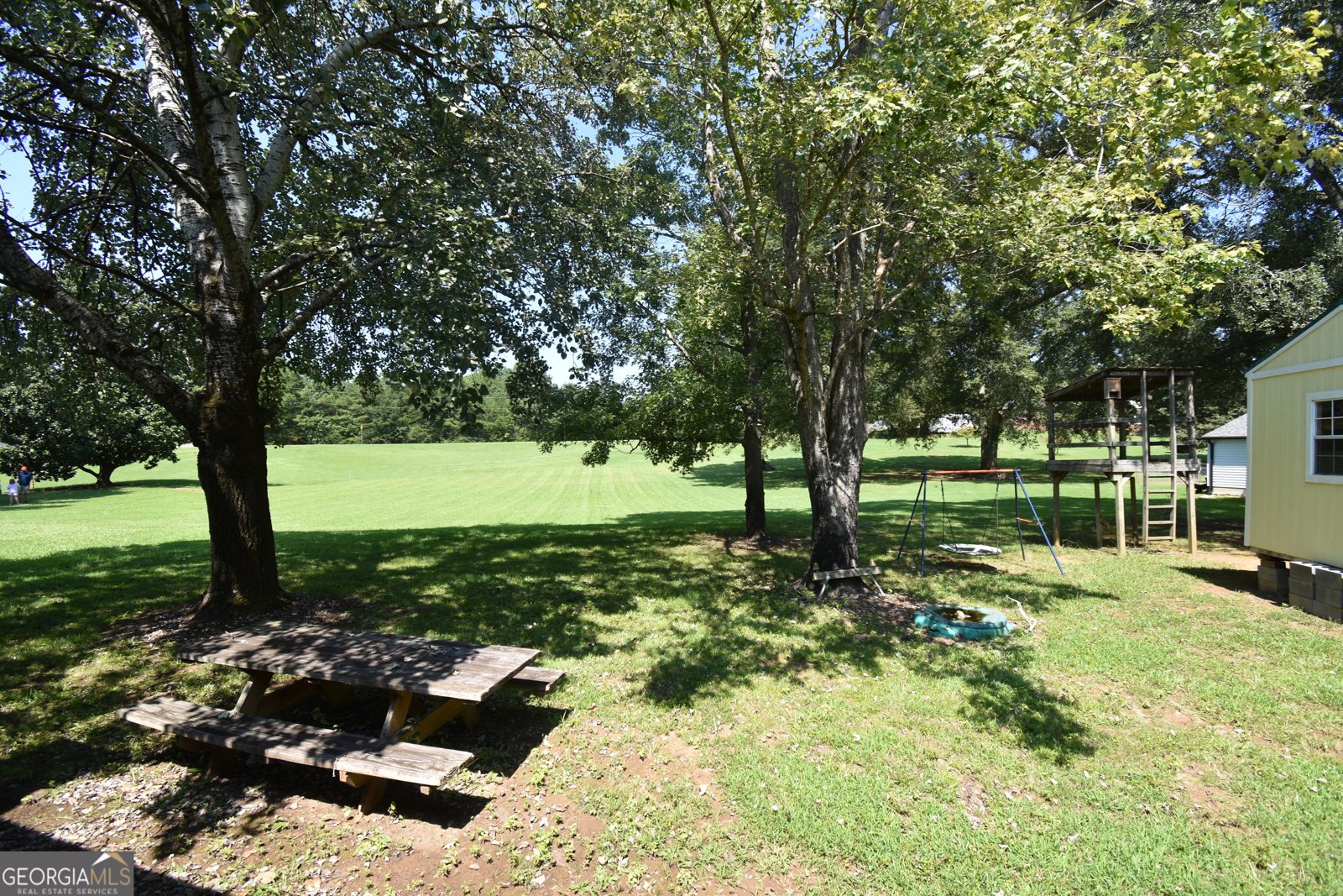 605 Gates Drive Rockmart - 13