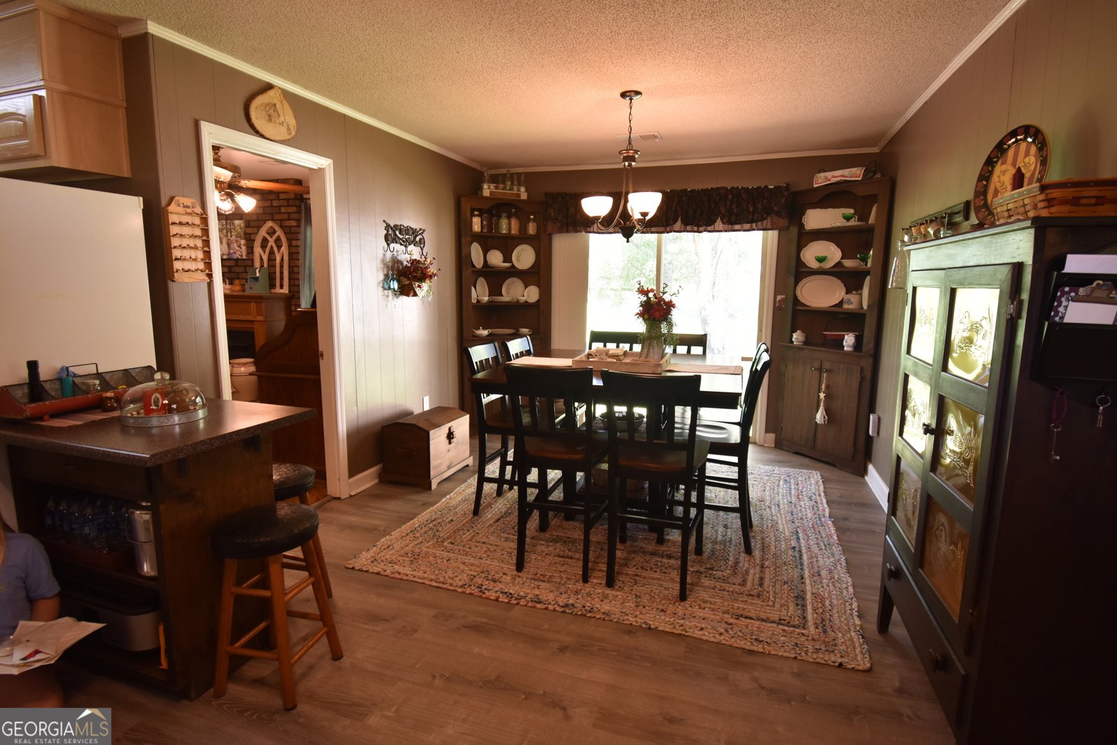 605 Gates Drive Rockmart - 17